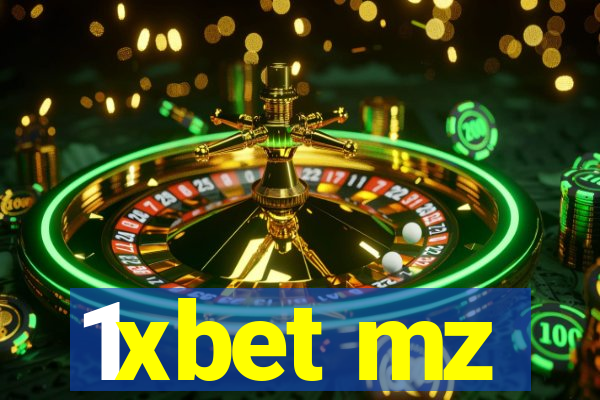 1xbet mz