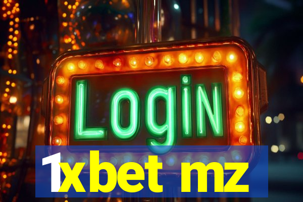 1xbet mz