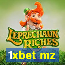 1xbet mz