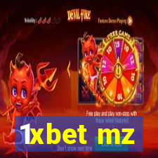 1xbet mz