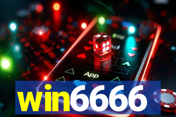 win6666