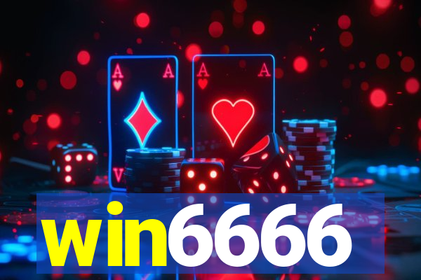 win6666