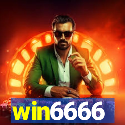 win6666