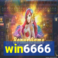 win6666