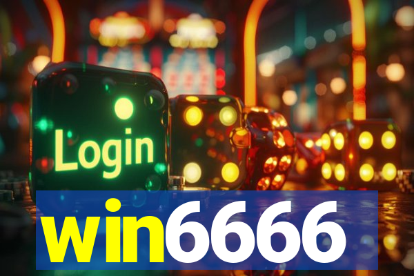 win6666