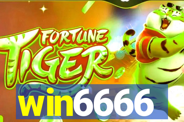 win6666