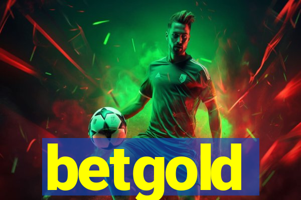 betgold