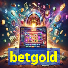 betgold