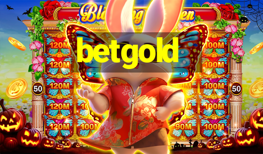 betgold