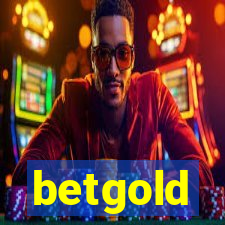 betgold