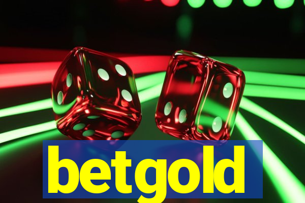 betgold