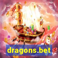 dragons.bet