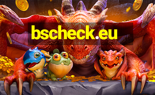 bscheck.eu