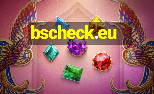 bscheck.eu