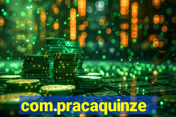 com.pracaquinzeslots.betwinner