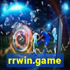 rrwin.game