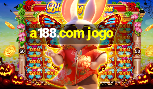 a188.com jogo