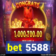 bet 5588