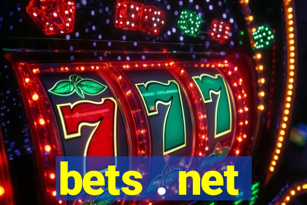 bets . net