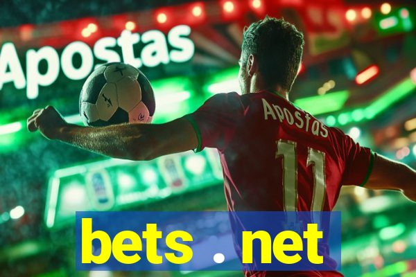 bets . net