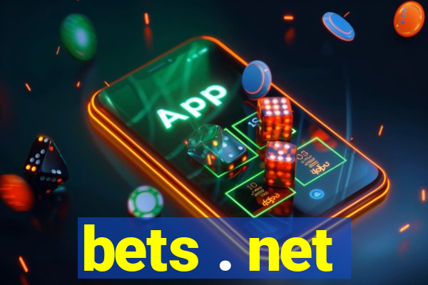 bets . net