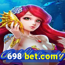 698 bet.com