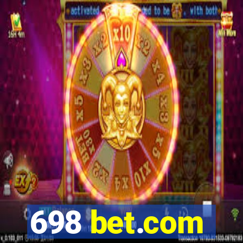 698 bet.com