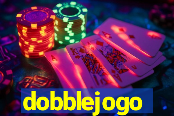 dobblejogo