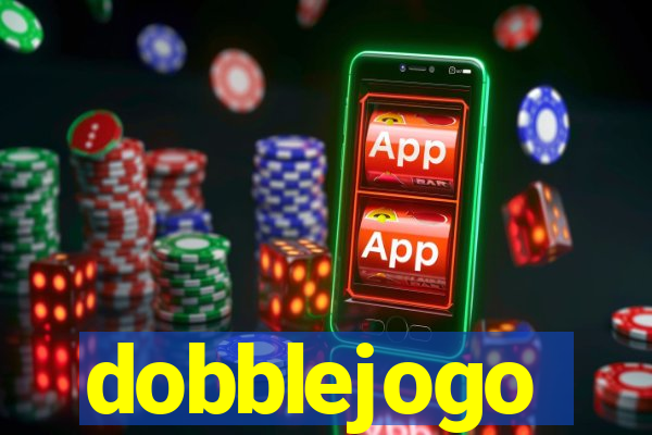 dobblejogo