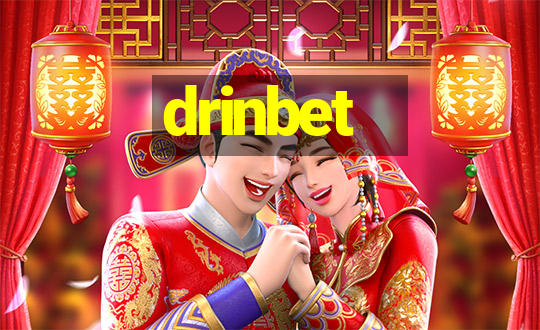 drinbet