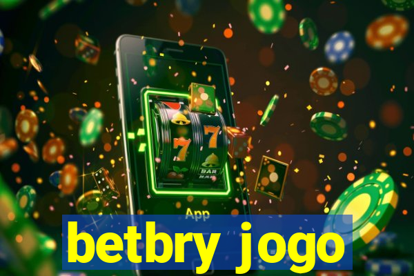 betbry jogo