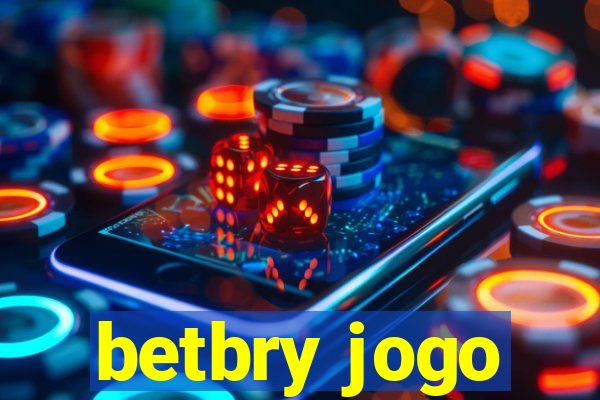 betbry jogo