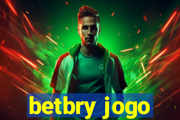 betbry jogo