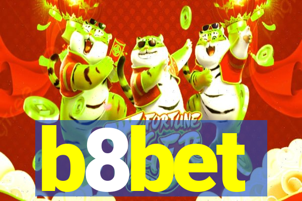 b8bet