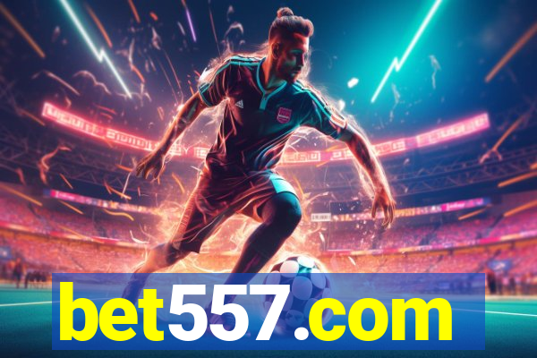 bet557.com