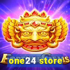 one24 store