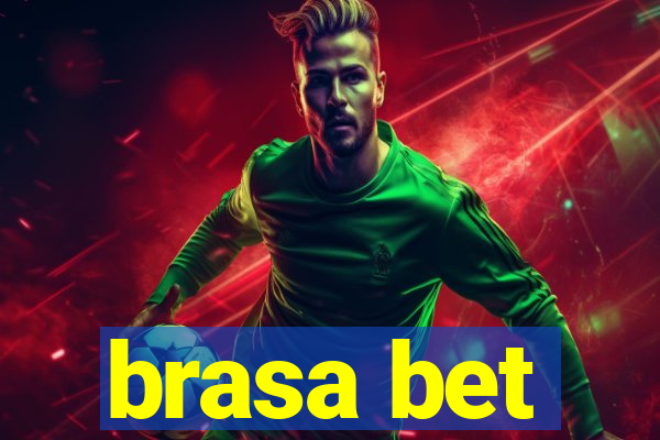 brasa bet