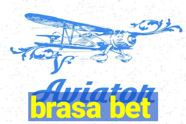 brasa bet