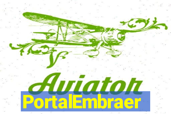 PortalEmbraer