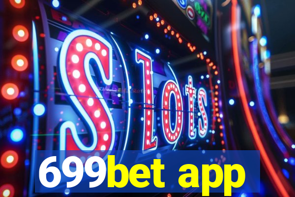 699bet app