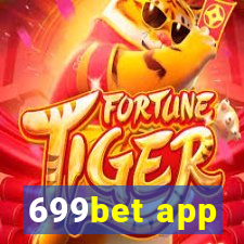 699bet app