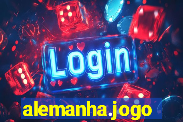 alemanha.jogo