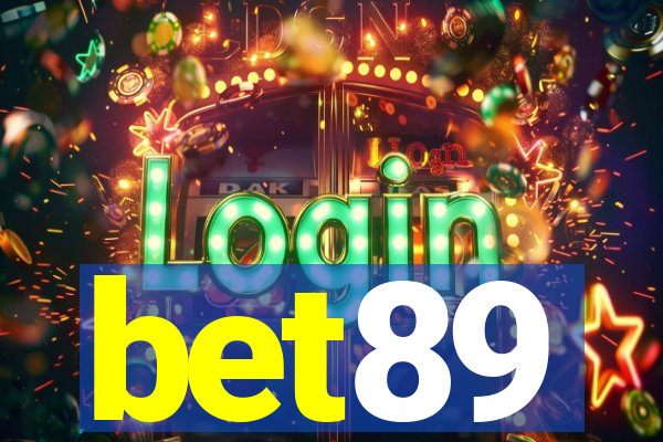 bet89