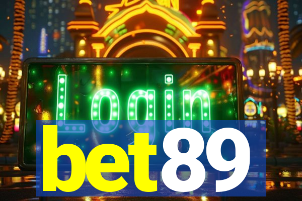 bet89