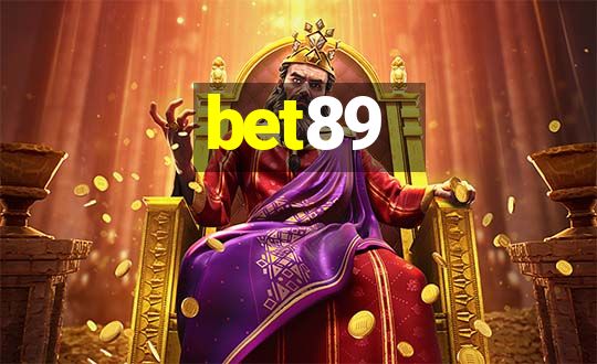 bet89