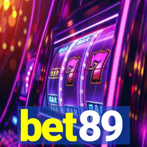 bet89