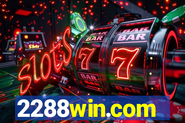 2288win.com