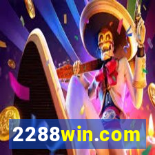 2288win.com