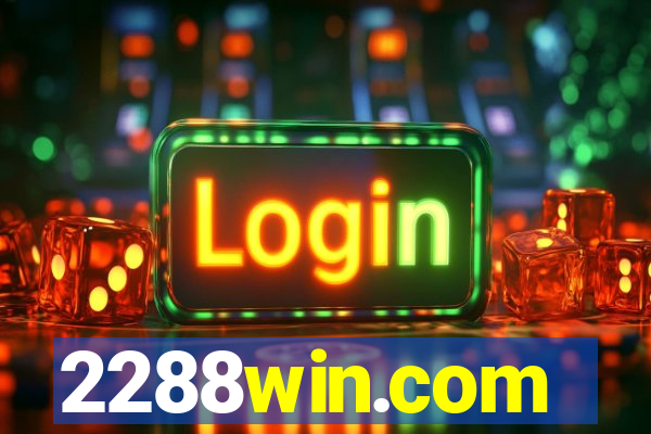 2288win.com