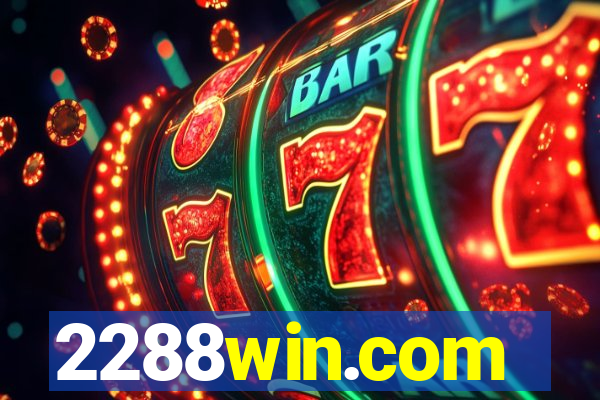 2288win.com